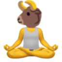 Zen Bull ETH strategy